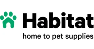 habitat logo 300px