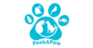 logo peekapaw 1200x826 dcf64e08 5fc3 4560 b22c f124156a3827