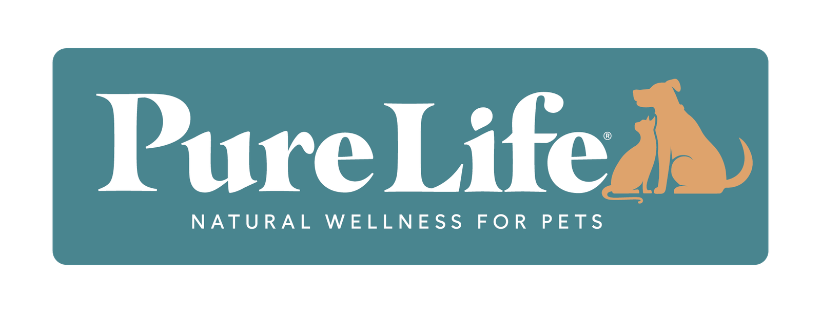 pure life hor tagline (3)