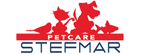 stefmar_petcare_logo