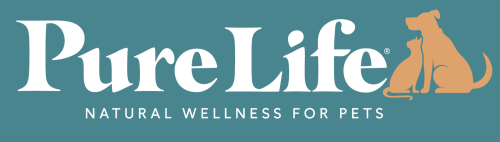cropped-Pure-Life-HOR-Tagline-3